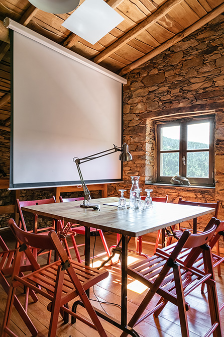 Cerdeira Village | Aldeia de Xisto | 2018 - Serra da Lousã, Pt - fotografia de interiores e arquitectura | interiors and architectural photography