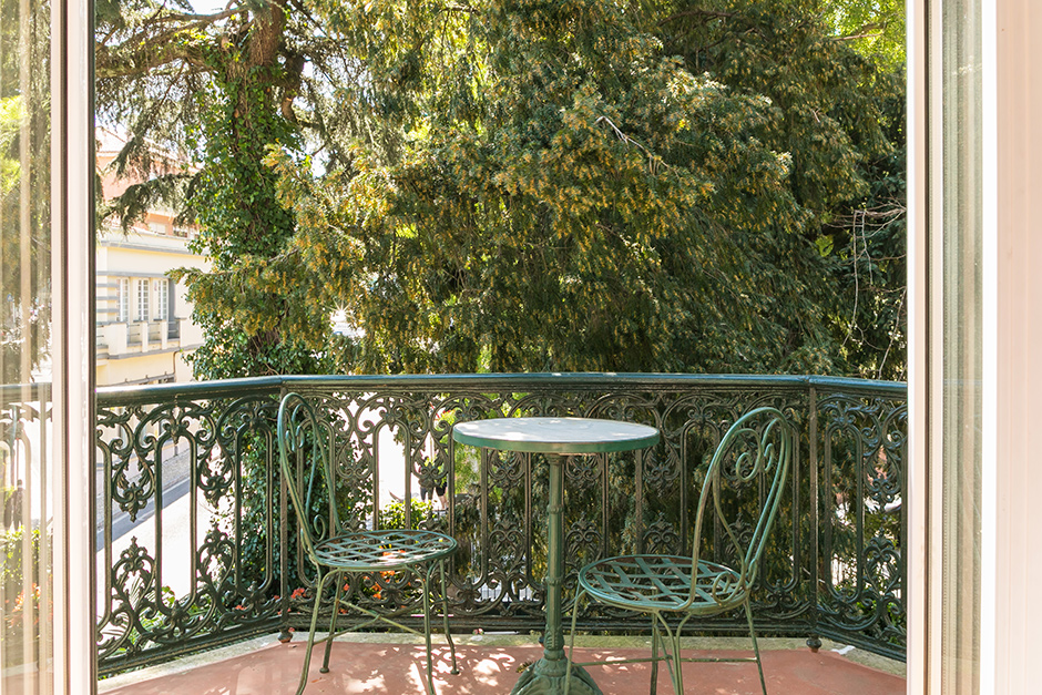 Chalet Verde | 2019 - Sintra, Pt - fotografia de interiores e arquitectura | interiors and architectural photography