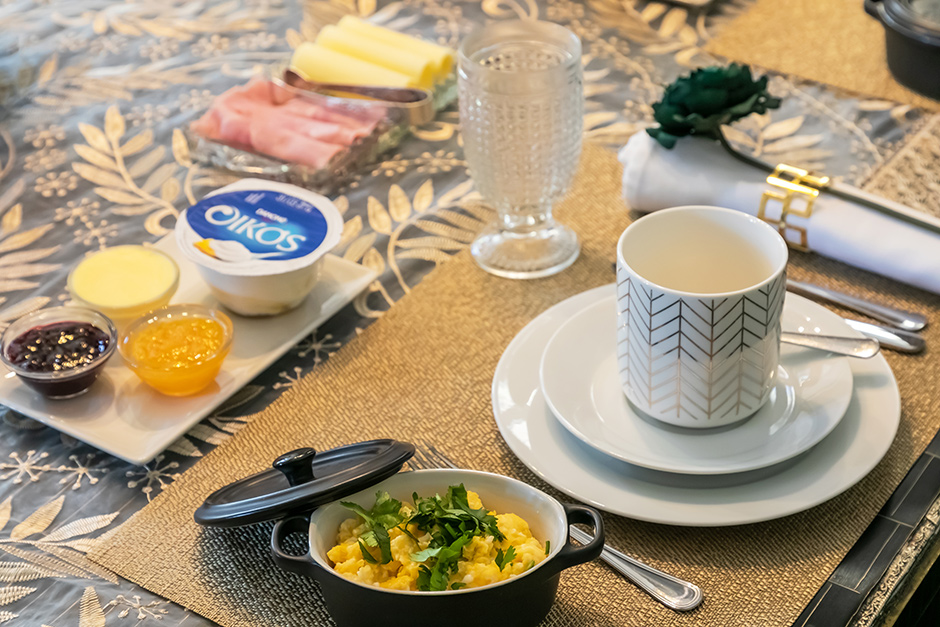 Chalet Verde | 2019 - Sintra, Pt - fotografia de interiores e arquitectura | interiors and architectural photography