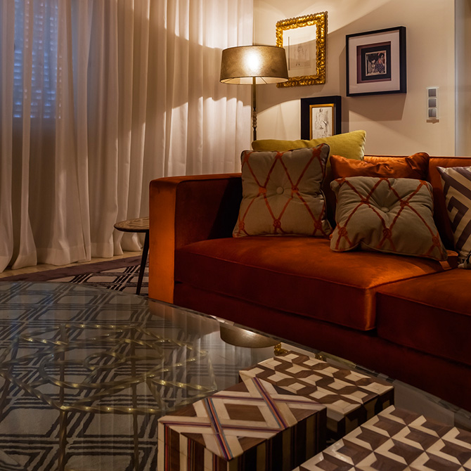 Cipro Group | Casa em Luanda | 2014 - Luanda, Angola - fotografia de interiores e arquitectura | interiors and architectural photography