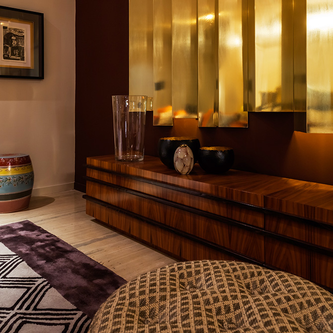 Cipro Group | Casa em Luanda | 2014 - Luanda, Angola - fotografia de interiores e arquitectura | interiors and architectural photography