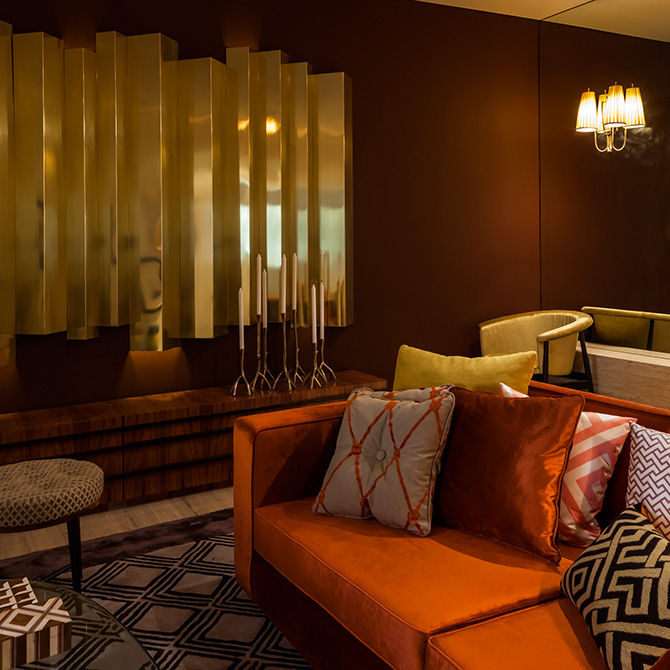 Cipro Group | Casa em Luanda | 2014 - Luanda, Angola - fotografia de interiores e arquitectura | interiors and architectural photography