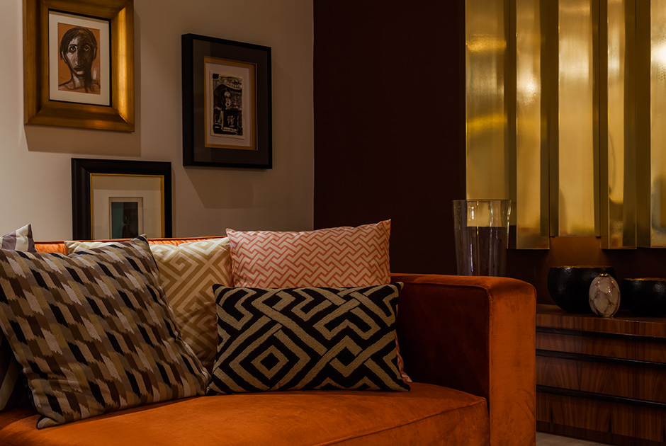 Cipro Group | Casa em Luanda | 2014 - Luanda, Angola - fotografia de interiores e arquitectura | interiors and architectural photography