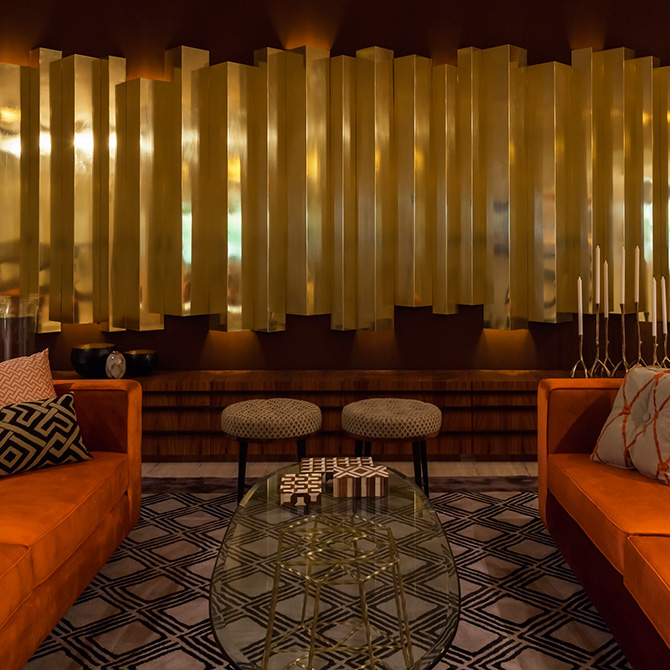 Cipro Group | Casa em Luanda | 2014 - Luanda, Angola - fotografia de interiores e arquitectura | interiors and architectural photography