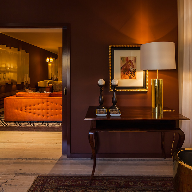 Cipro Group | Casa em Luanda | 2014 - Luanda, Angola - fotografia de interiores e arquitectura | interiors and architectural photography