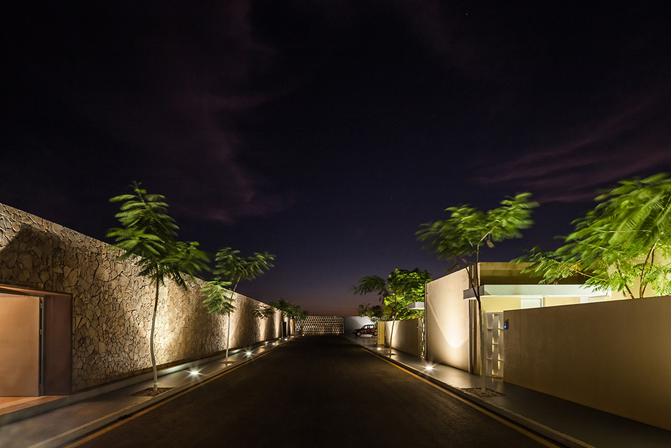 Cipro - Sede | 2014 - Viana, Angola - fotografia de interiores e arquitectura | interiors and architectural photography