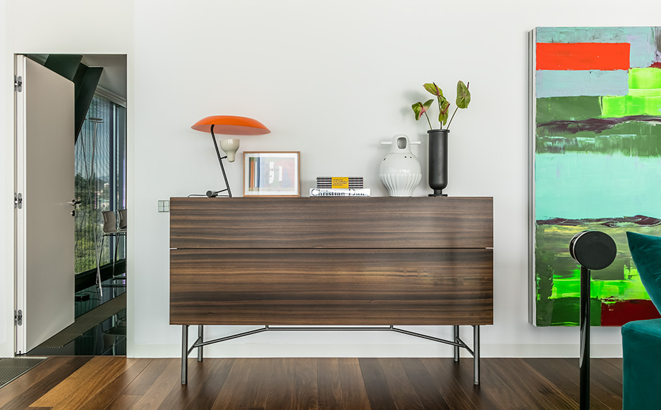 Clarissa Strauss / QuartoSala | Apartamento em Cascais | 2017 - Cascais, Pt - fotografia de interiores e arquitectura | interiors and architectural photography