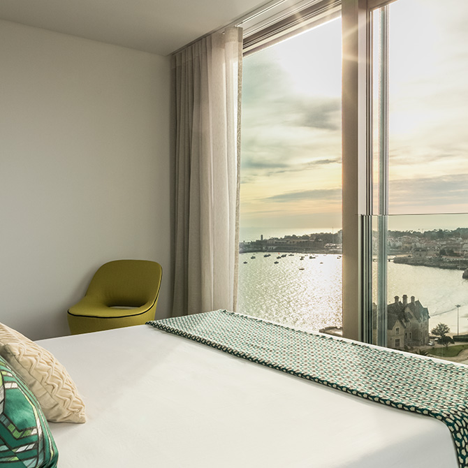 Clarissa Strauss / QuartoSala | Apartamento em Cascais | 2017 - Cascais, Pt - fotografia de interiores e arquitectura | interiors and architectural photography