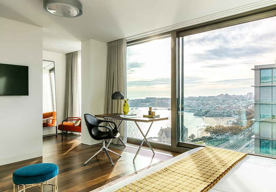 Clarissa Strauss / QuartoSala | Apartamento em Cascais | 2017 - Cascais, Pt - fotografia de interiores e arquitectura | interiors and architectural photography