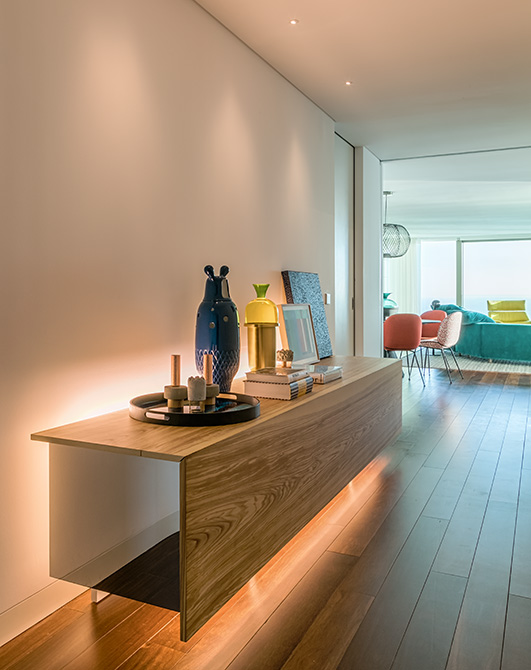 Clarissa Strauss / QuartoSala | Apartamento em Cascais | 2017 - Cascais, Pt - fotografia de interiores e arquitectura | interiors and architectural photography