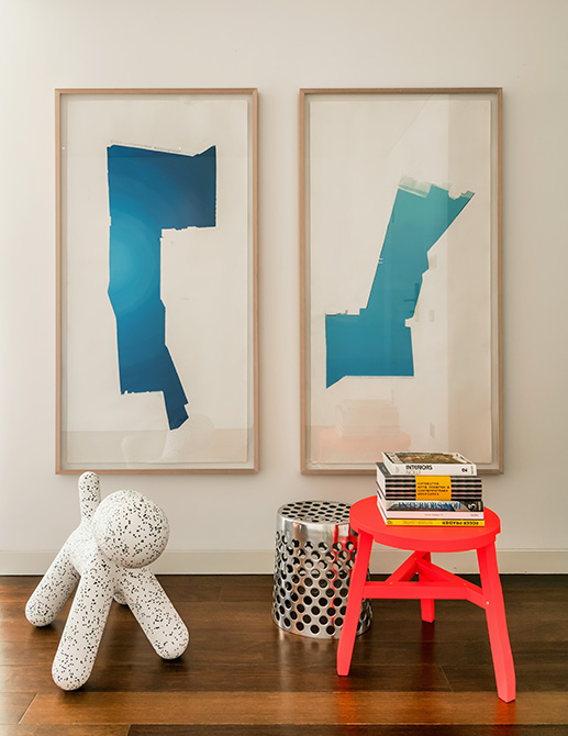 Clarissa Strauss / QuartoSala | Apartamento em Cascais | 2017 - Cascais, Pt - fotografia de interiores e arquitectura | interiors and architectural photography