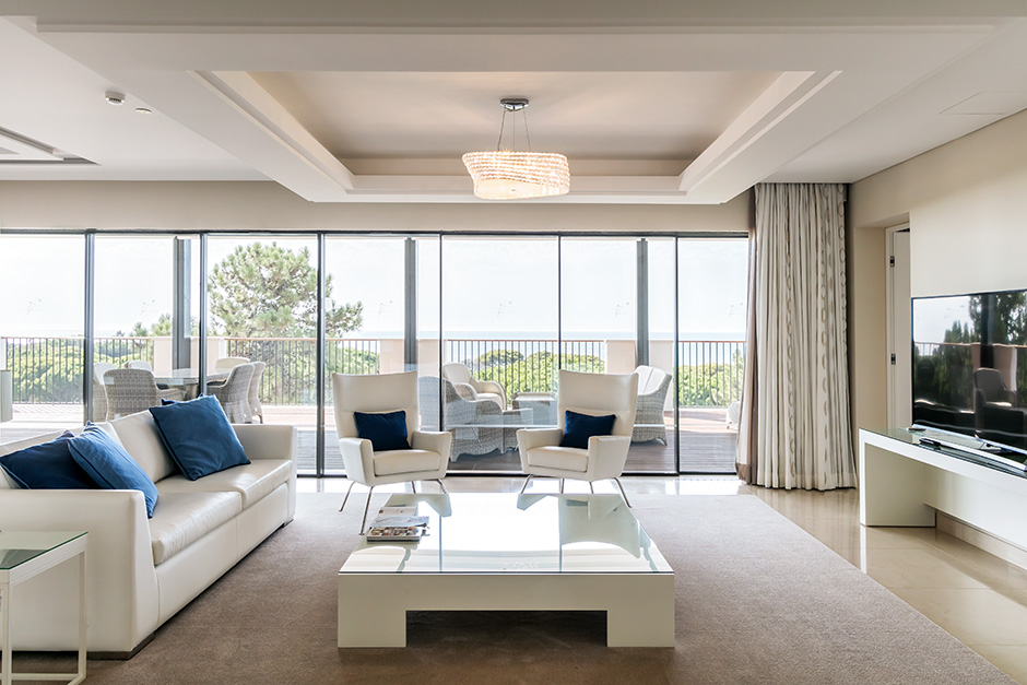 Pine Cliffs Hotel | CRC Decoradores | 2017 - Albufeira, Pt - fotografia de interiores e arquitectura | interiors and architectural photography