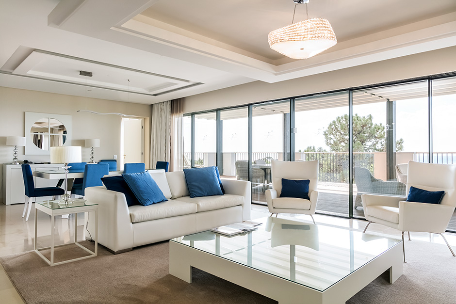 Pine Cliffs Hotel | CRC Decoradores | 2017 - Albufeira, Pt - fotografia de interiores e arquitectura | interiors and architectural photography