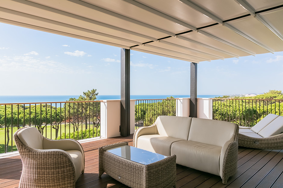 Pine Cliffs Hotel | CRC Decoradores | 2017 - Albufeira, Pt - fotografia de interiores e arquitectura | interiors and architectural photography