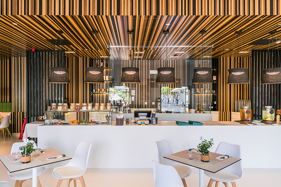 Pine Cliffs Hotel | CRC Decoradores | 2017 - Albufeira, Pt - fotografia de interiores e arquitectura | interiors and architectural photography