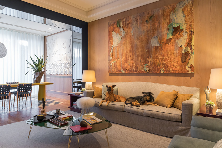 Ding Dong | 2018 - Porto, Pt - fotografia de interiores e arquitectura | interiors and architectural photography