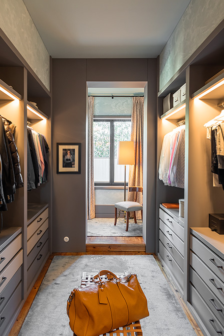 Ding Dong | 2018 - Porto, Pt - fotografia de interiores e arquitectura | interiors and architectural photography