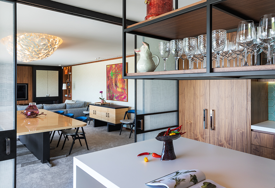 Ding Dong | 2020 - Porto, Pt - fotografia de interiores e arquitectura | interiors and architectural photography