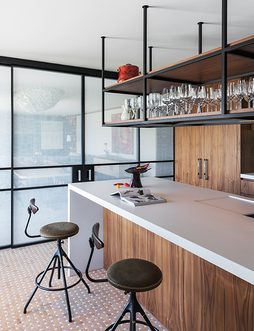 Ding Dong | 2020 - Porto, Pt - fotografia de interiores e arquitectura | interiors and architectural photography