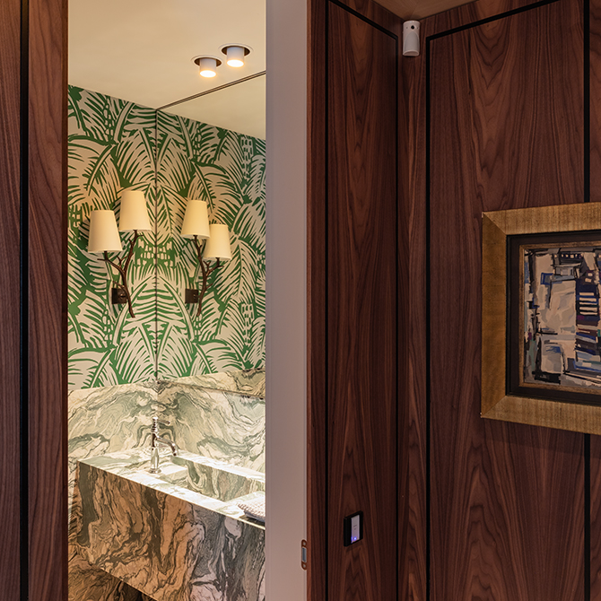 Ding Dong | 2020 - Porto, Pt - fotografia de interiores e arquitectura | interiors and architectural photography