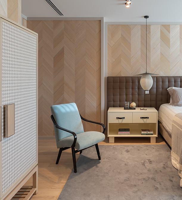 Ding Dong | 2020 - Porto, Pt - fotografia de interiores e arquitectura | interiors and architectural photography