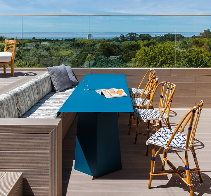 Ding Dong | 2020 - Porto, Pt - fotografia de interiores e arquitectura | interiors and architectural photography