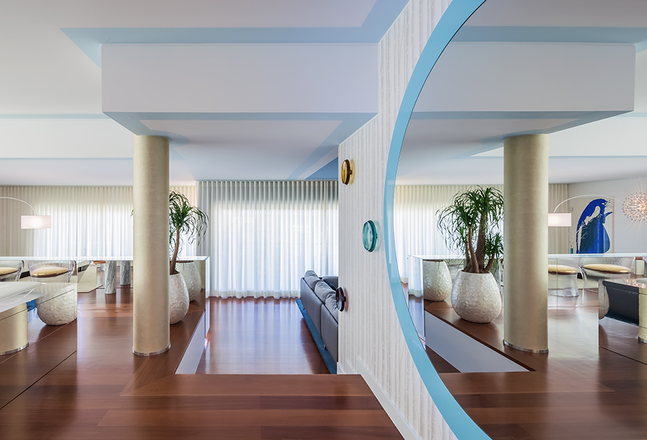 Francisco Plácido | 2015 - Porto, Pt - fotografia de interiores e arquitectura | interiors and architectural photography