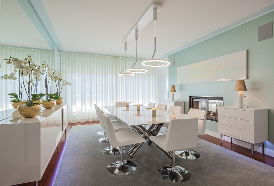 Francisco Plácido | 2015 - Porto, Pt - fotografia de interiores e arquitectura | interiors and architectural photography