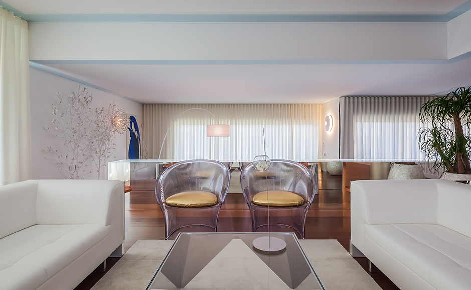 Francisco Plácido | 2015 - Porto, Pt - fotografia de interiores e arquitectura | interiors and architectural photography