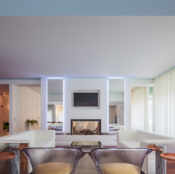 Francisco Plácido | 2015 - Porto, Pt - fotografia de interiores e arquitectura | interiors and architectural photography