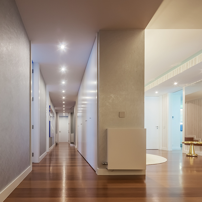 Francisco Plácido | 2015 - Porto, Pt - fotografia de interiores e arquitectura | interiors and architectural photography