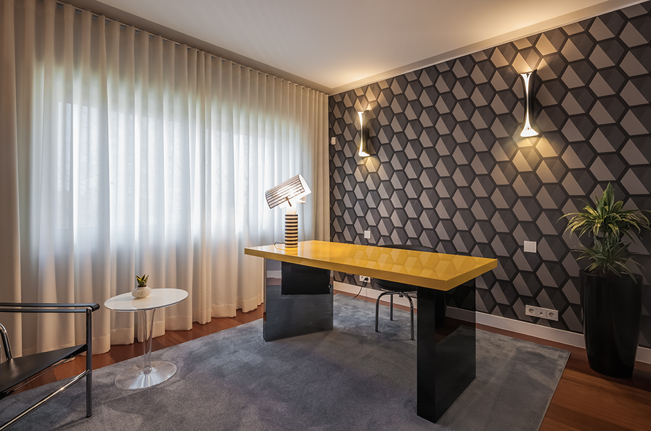 Francisco Plácido | 2015 - Porto, Pt - fotografia de interiores e arquitectura | interiors and architectural photography