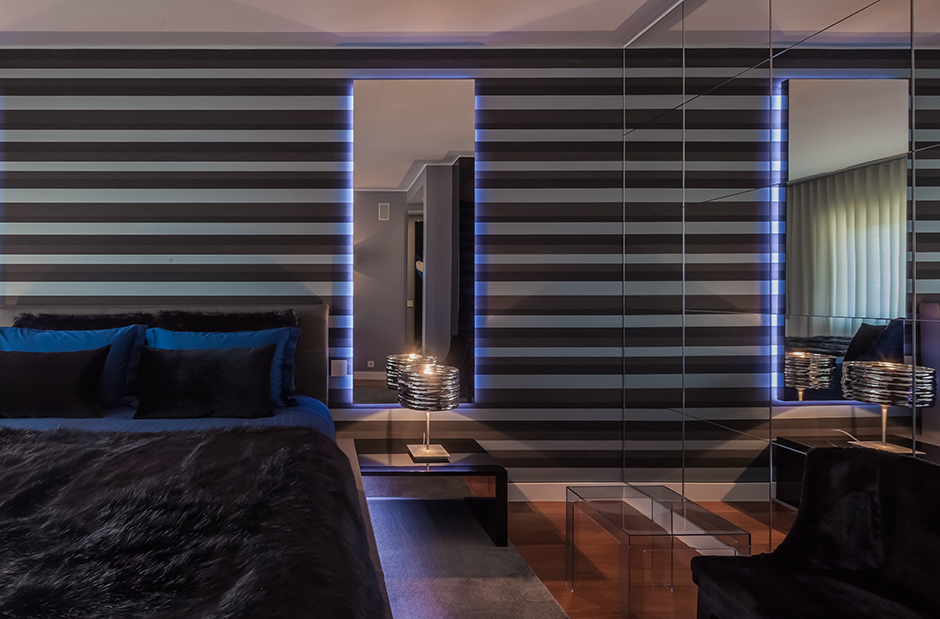 Francisco Plácido | 2015 - Porto, Pt - fotografia de interiores e arquitectura | interiors and architectural photography