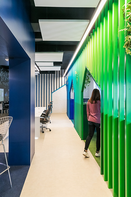 Gloone - Águas de Coimbra | 2019 - Coimbra, Pt - fotografia de interiores e arquitectura | interiors and architectural photography