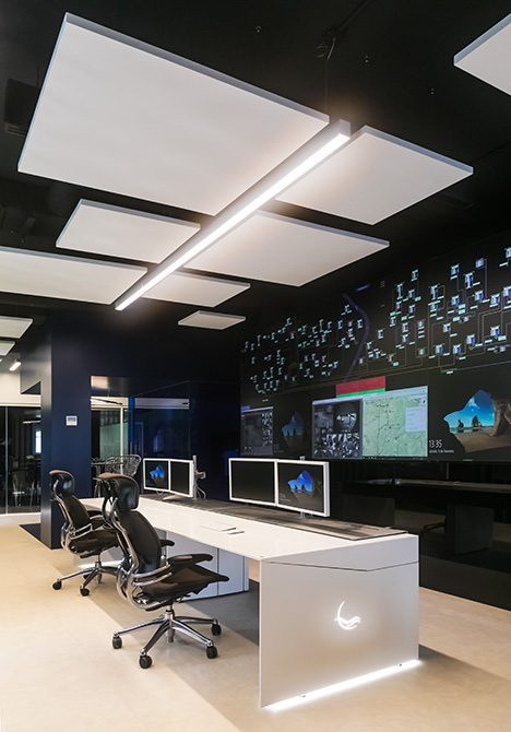 Gloone - Águas de Coimbra | 2019 - Coimbra, Pt - fotografia de interiores e arquitectura | interiors and architectural photography