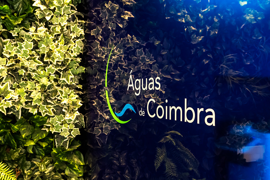 Gloone - Águas de Coimbra | 2019 - Coimbra, Pt - fotografia de interiores e arquitectura | interiors and architectural photography