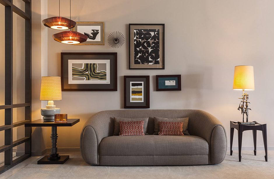 Hamilton Conte - fotografia de interiores e arquitectura | interiors and architectural photography