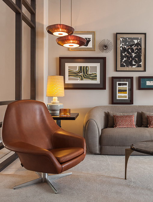 Hamilton Conte - fotografia de interiores e arquitectura | interiors and architectural photography