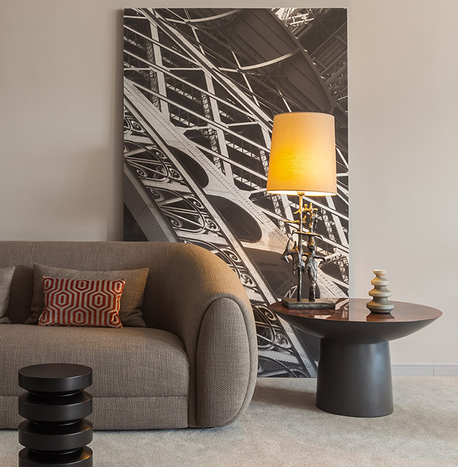 Hamilton Conte - fotografia de interiores e arquitectura | interiors and architectural photography