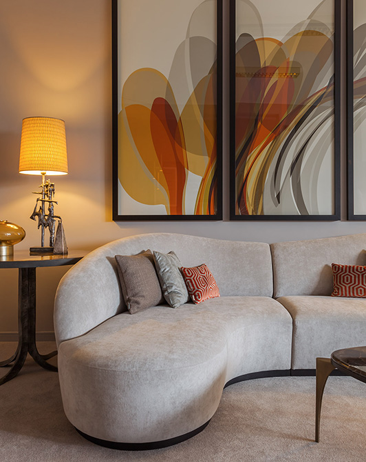 Hamilton Conte - fotografia de interiores e arquitectura | interiors and architectural photography