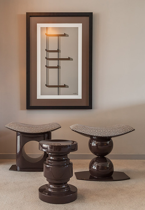 Hamilton Conte - fotografia de interiores e arquitectura | interiors and architectural photography