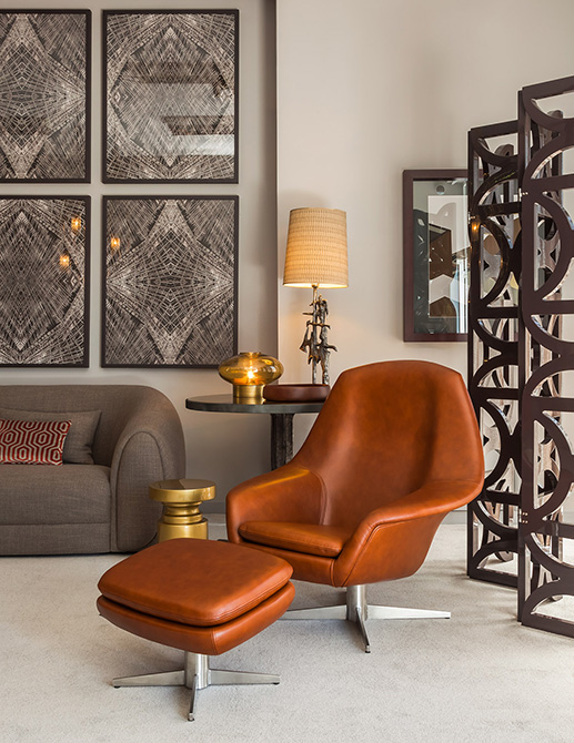 Hamilton Conte - fotografia de interiores e arquitectura | interiors and architectural photography