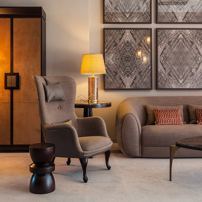 Hamilton Conte - fotografia de interiores e arquitectura | interiors and architectural photography