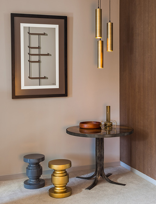 Hamilton Conte - fotografia de interiores e arquitectura | interiors and architectural photography