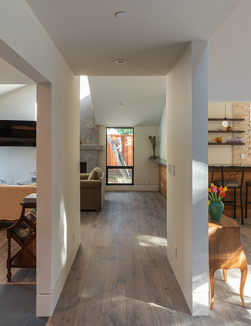 HBV Architecture | Casa em Hillsborough | 2018 - Hillsborough, California, USA - fotografia de interiores e arquitectura | interiors and architectural photography