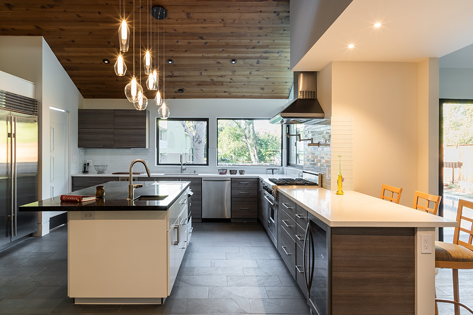 HBV Architecture | Casa em Hillsborough | 2018 - Hillsborough, California, USA - fotografia de interiores e arquitectura | interiors and architectural photography