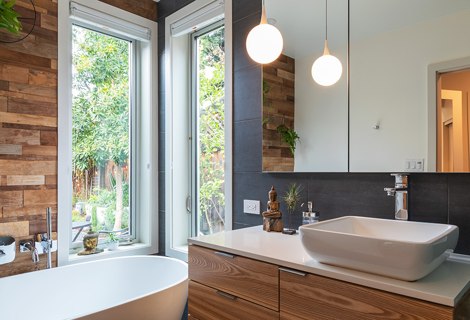 HBV Architecture | Casa em Palo Alto | 2018 - Palo Alto, California, USA - fotografia de interiores e arquitectura | interiors and architectural photography