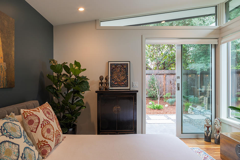 HBV Architecture | Casa em Palo Alto | 2018 - Palo Alto, California, USA - fotografia de interiores e arquitectura | interiors and architectural photography