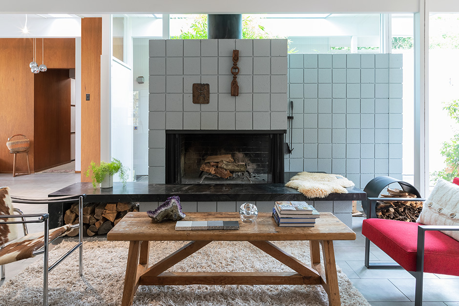 HBV Architecture | Casa em Palo Alto | 2018 - Palo Alto, California, USA - fotografia de interiores e arquitectura | interiors and architectural photography