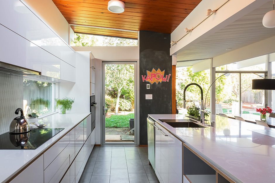 HBV Architecture | Casa em Palo Alto | 2018 - Palo Alto, California, USA - fotografia de interiores e arquitectura | interiors and architectural photography